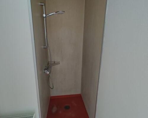 2 værelses lejlighed i Hadsten