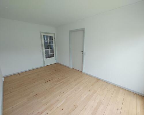 2 værelses lejlighed i Hadsten