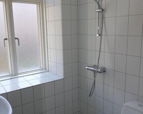 2 værelses lejlighed i Aalborg