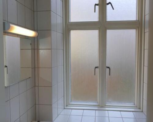 2 værelses lejlighed i Aalborg