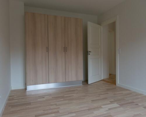 2 værelses lejlighed i Randers