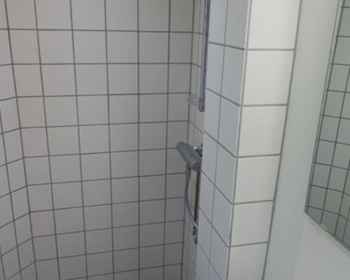 2 værelses lejlighed i Randers