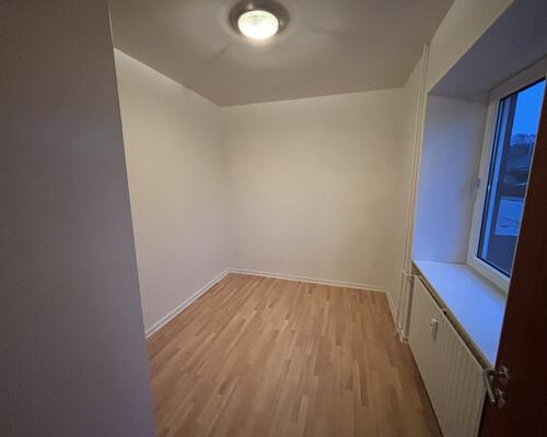 2 værelses lejlighed i Herning