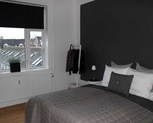 2 værelses lejlighed i Aalborg