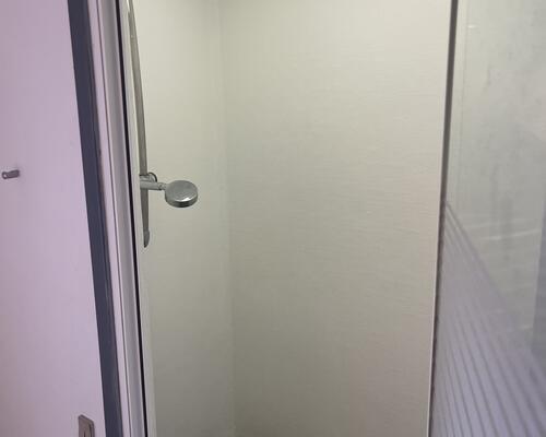 2 værelses lejlighed i Horsens