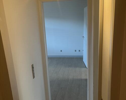 2 værelses lejlighed i Horsens