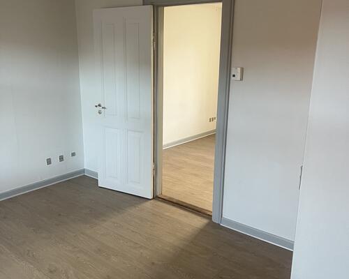 2 værelses lejlighed i Horsens