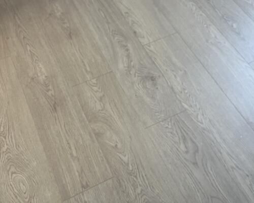 2 værelses lejlighed i Horsens