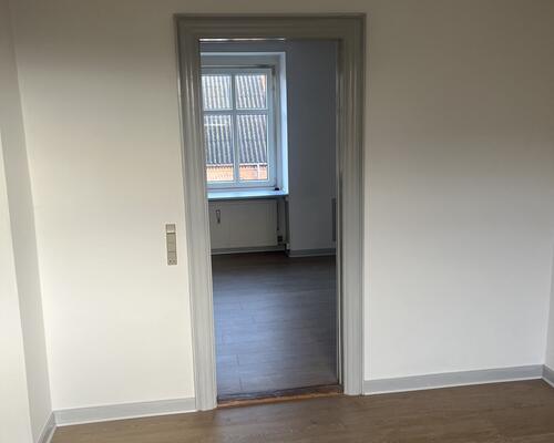 2 værelses lejlighed i Horsens