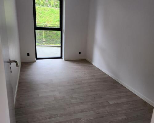 4 værelses lejlighed i Silkeborg