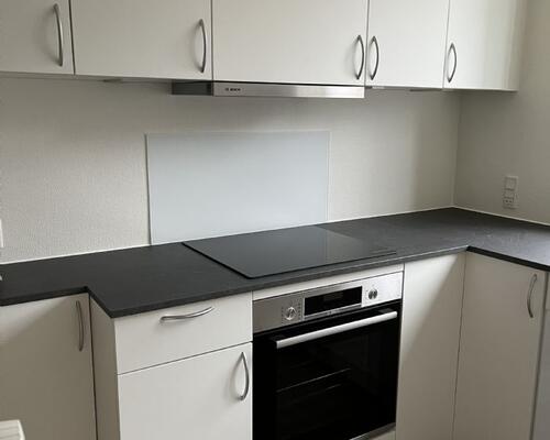 3 værelses lejlighed i Kolding