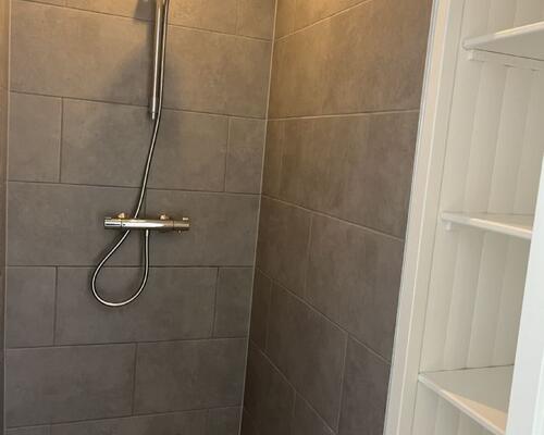 3 værelses lejlighed i Kolding