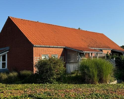 Frejasvej 4, Sdr. Onsild