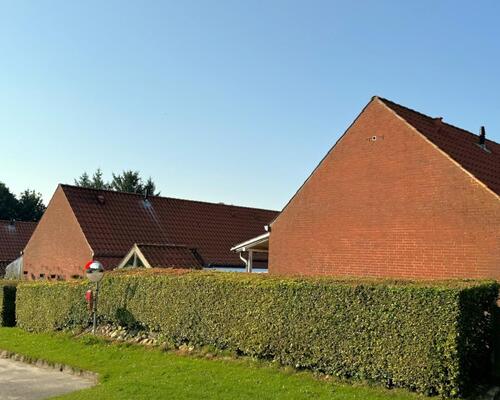 Frejasvej 11, Sdr. Onsild