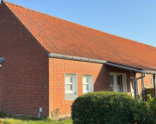 Frejasvej 17, Sdr. Onsild