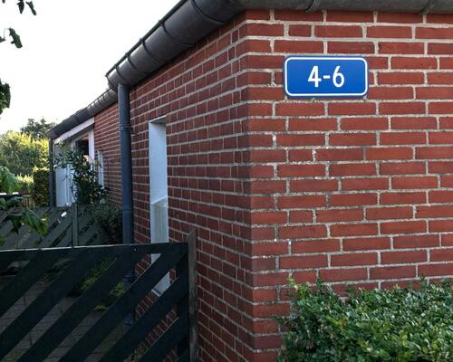 Frejasvej 17, Sdr. Onsild