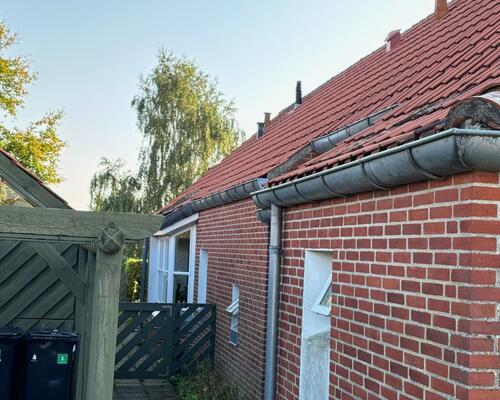 Frejasvej 9, Sdr. Onsild