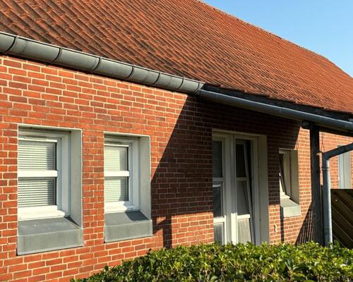 Frejasvej 9, Sdr. Onsild