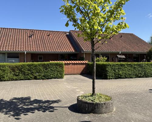 Engbrynet 15, Valsgård