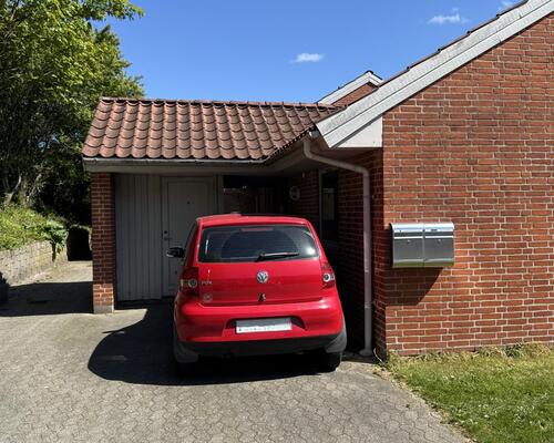 Engbrynet 15, Valsgård