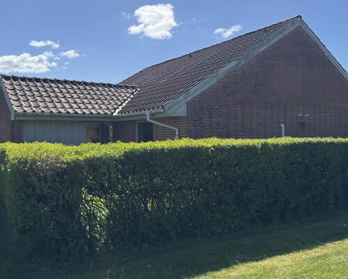 Engbrynet 15, Valsgård