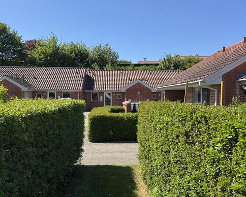 Engbrynet 9, Valsgård