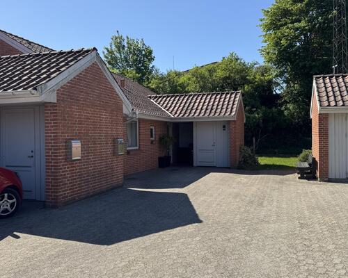 Engbrynet 3, Valsgård