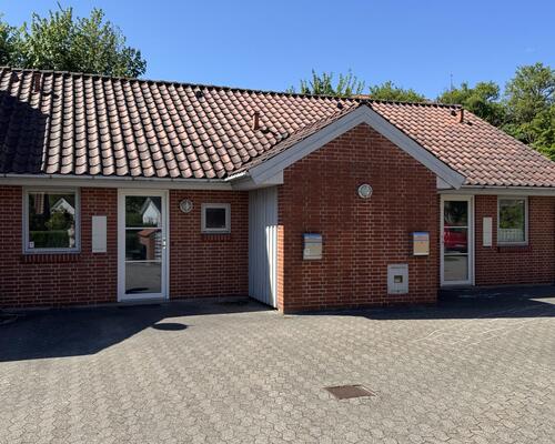 Engbrynet 7, Valsgård