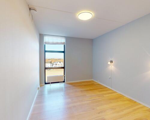 3 værelses lejlighed i Korsør