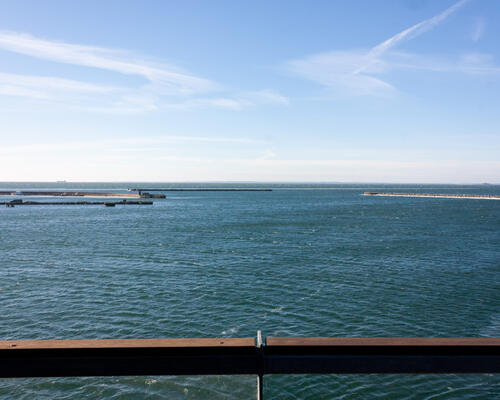 3 værelses lejlighed i Korsør