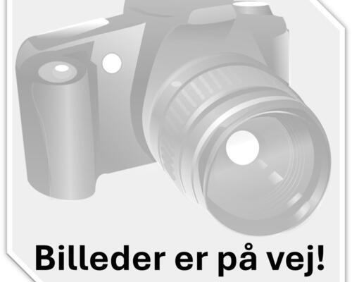 2 værelses lejlighed i Århus C