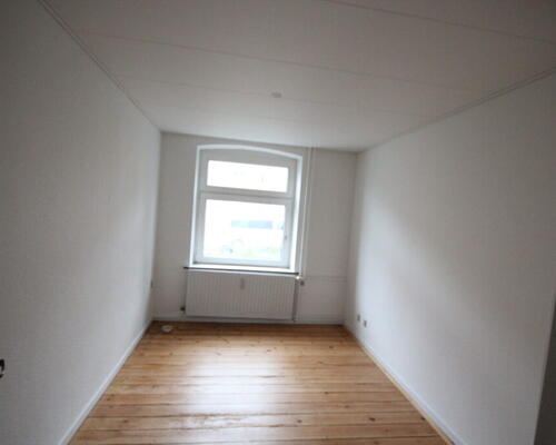 3 værelses lejlighed i Haderslev