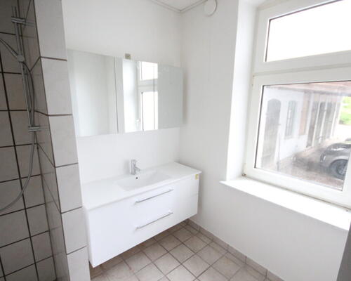 3 værelses lejlighed i Haderslev