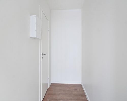 2-værelses i Vallensbæk!