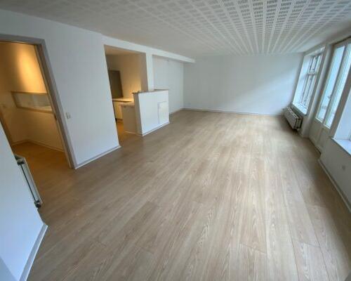 2 værelses lejlighed i Kolding