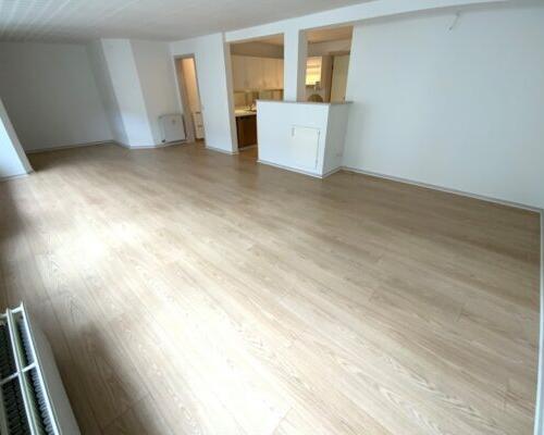 2 værelses lejlighed i Kolding