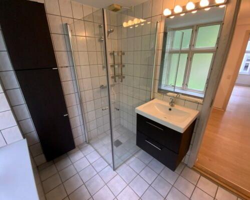 2 værelses lejlighed i Kolding