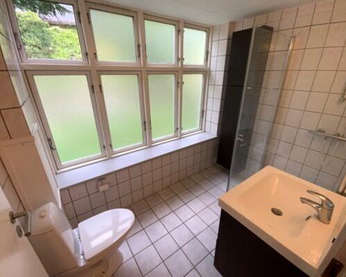 2 værelses lejlighed i Kolding