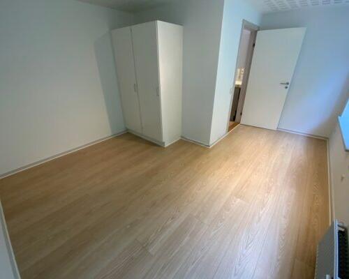 2 værelses lejlighed i Kolding