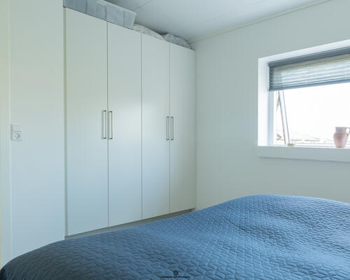 4 værelses hus i Børkop