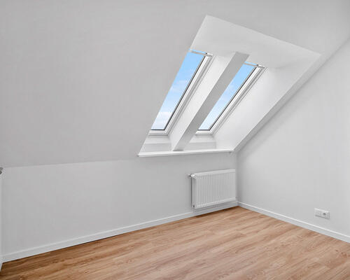 100 m2 værelse i Randers NØ