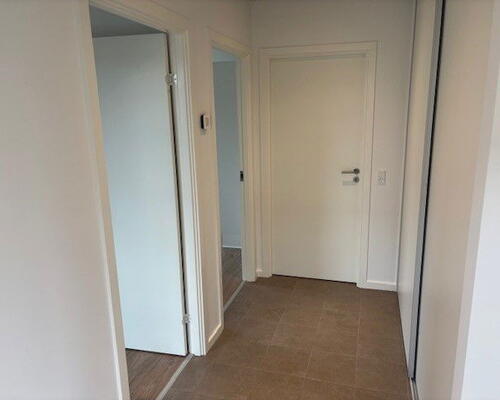 4 værelses hus i Kolding