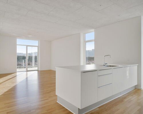 4 værelses hus i Vejle