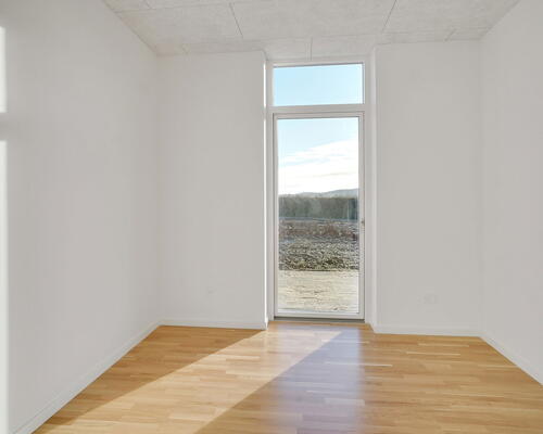 4 værelses hus i Vejle