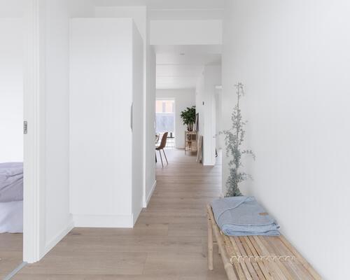 Rantzausbakke 11, 1. 5