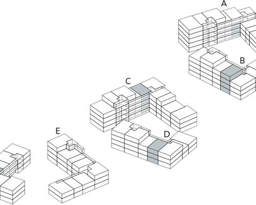 Rantzausbakke 95, 2. 4
