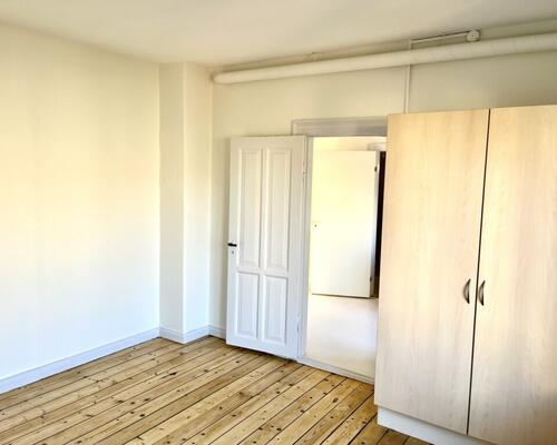 2 værelses lejlighed i Aalborg