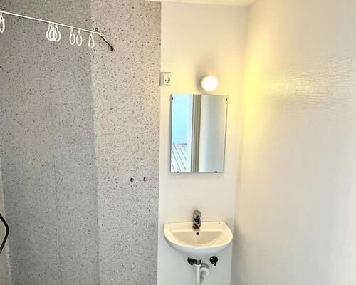 2 værelses lejlighed i Aalborg