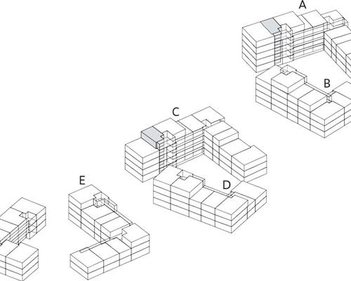 Rantzausbakke 45, 3. 3