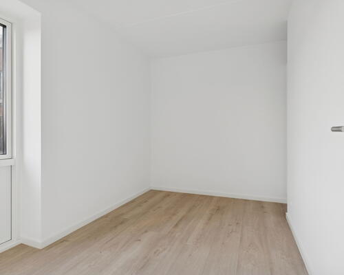 3 værelses lejlighed i Vejle